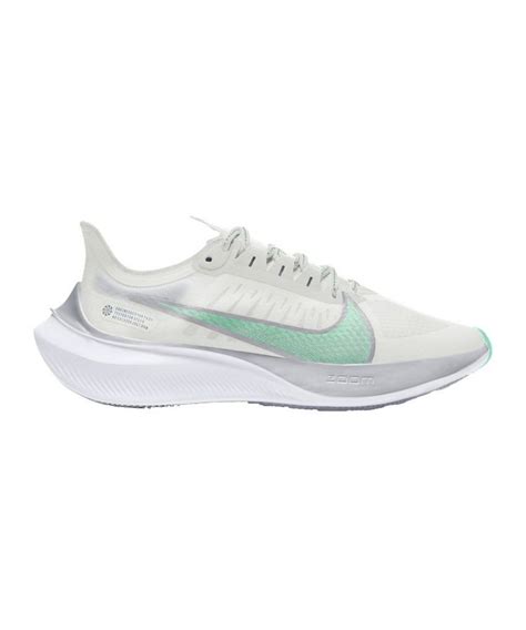 damen-laufschuh nike zoom gravity|Damen Nike Zoom Air Schuhe. Nike DE.